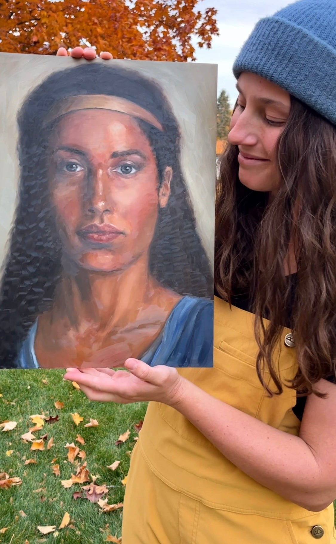 Fine Art Originals