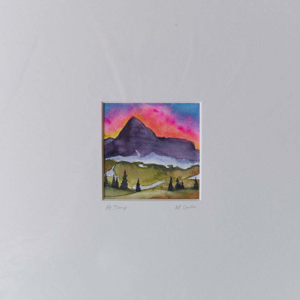 Timp